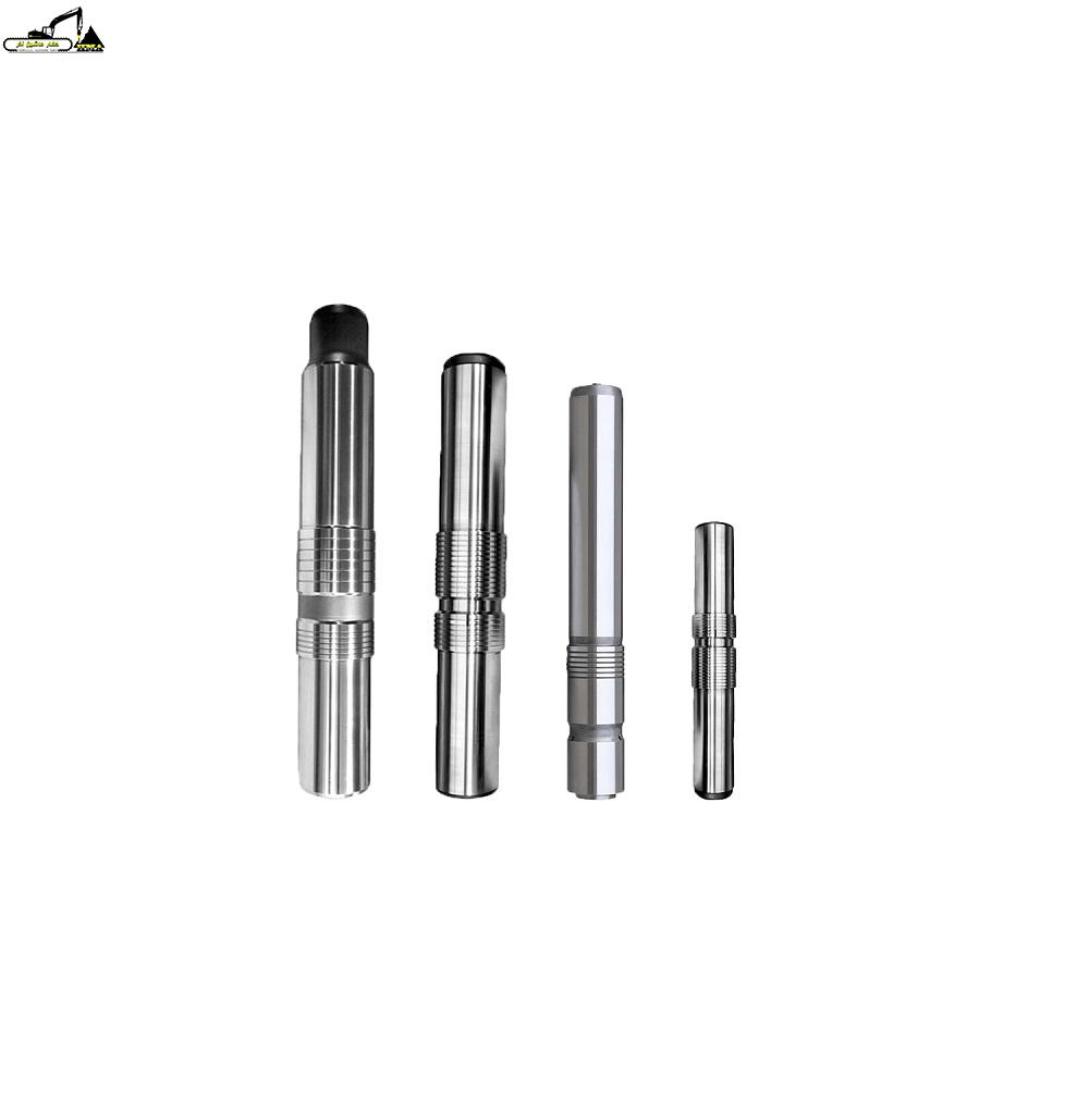 پیستون چکش سوسان 70